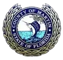 Martin logo